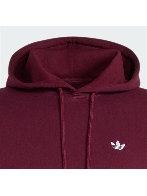 ess  hd ADIDAS ORIGINAL | KW5048MAROON